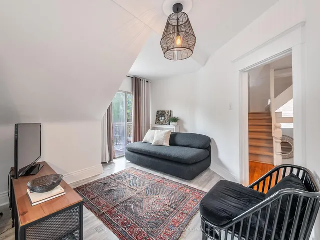 Additional image 33 of 24 St Andrews Gdns