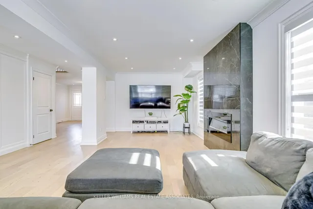 Additional image 7 of 74 O'hara Pl