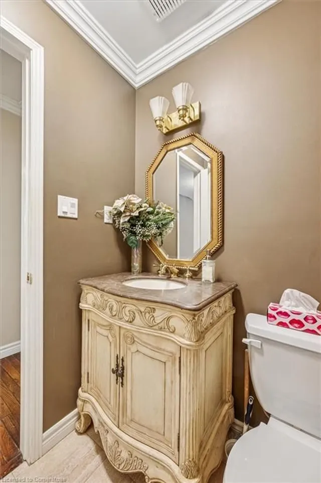 Additional image 18 of 251 Hickory Cir