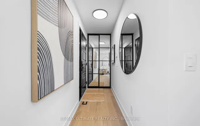 Additional image 7 of 54 Hexham Dr