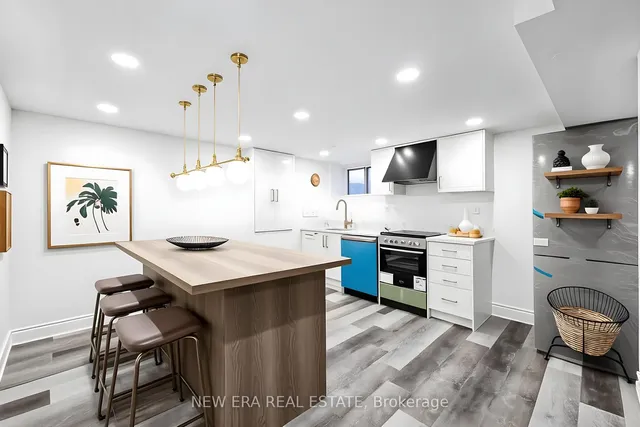 Additional image 32 of 784 Upper Gage Ave