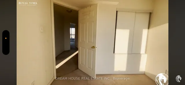 Additional image 8 of 65 George Appleton Way Unit 2083