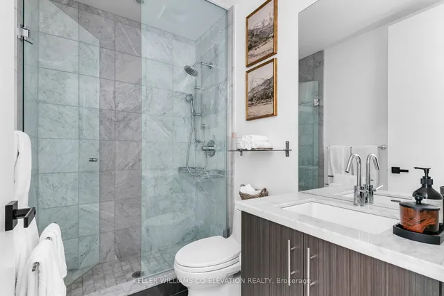 Additional image 6 of 39 Queens Quay Unit 835