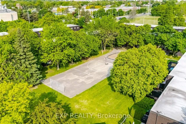 Additional image 44 of 136 Darras Crt