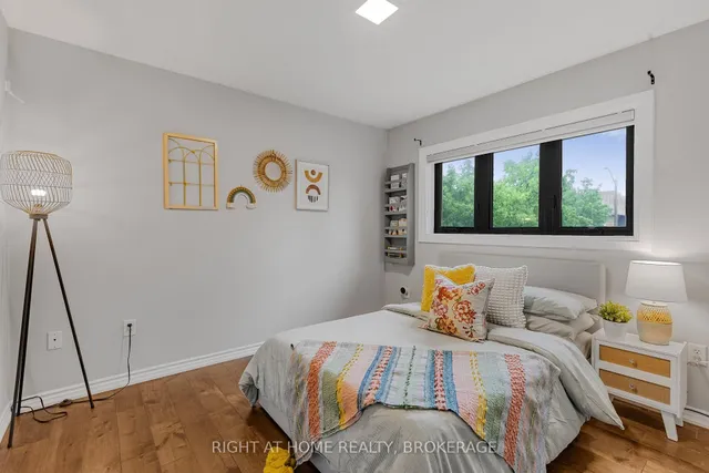 Additional image 23 of 20 Brambirch Cres