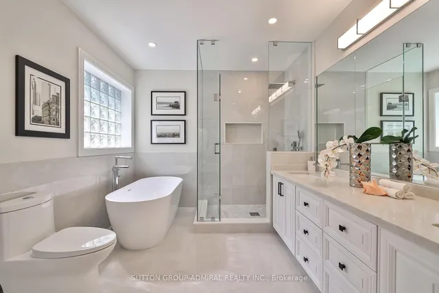 Additional image 21 of 528 Douglas Ave