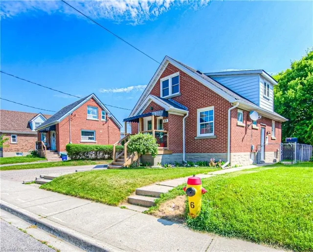 Additional image 3 of 48 Ellis Ave