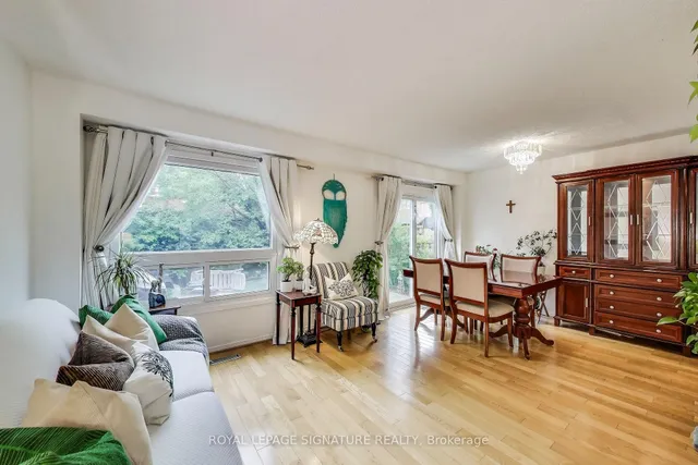 Additional image 8 of 73 Parade Sq