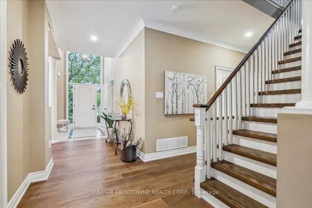 Additional image 17 of 2183 Turnberry Dr