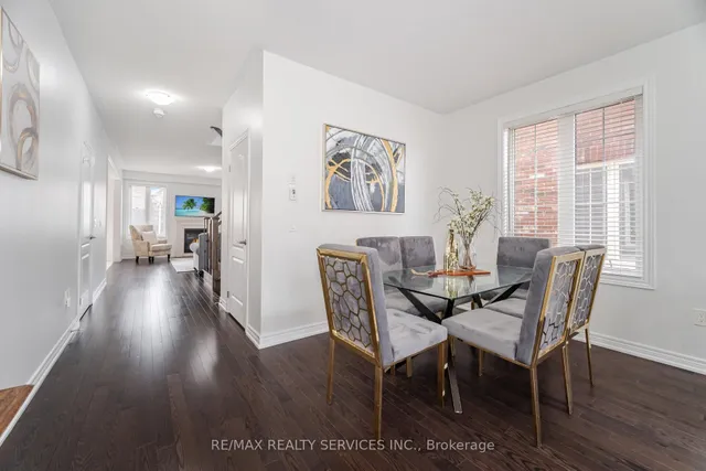 Additional image 13 of 18 Spokanne St