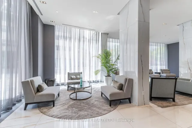 Additional image 3 of 88 Davenport Rd Unit 306