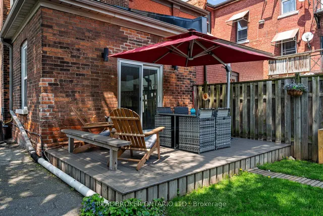 Additional image 42 of 550 James St