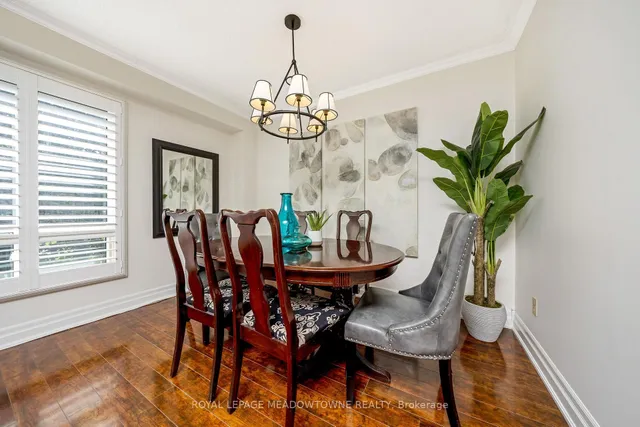 Additional image 11 of 561 Childs Dr Unit 50