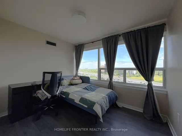 Additional image 29 of 475 The West Mall Unit 1212