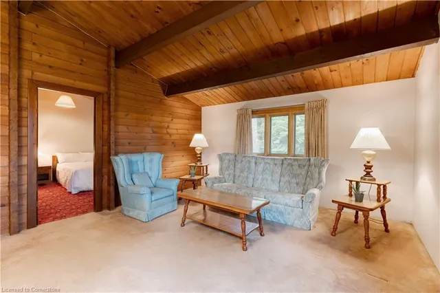 Additional image 10 of 1253 Highway No. 6