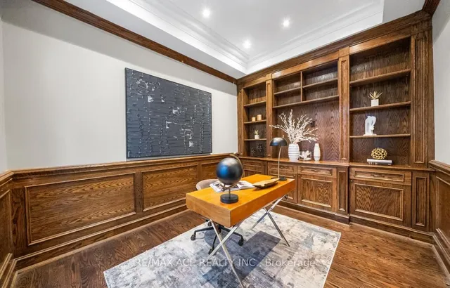 Additional image 27 of 133 Park Home Ave