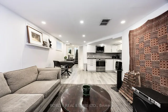 Additional image 40 of 30 Oak Park Ave