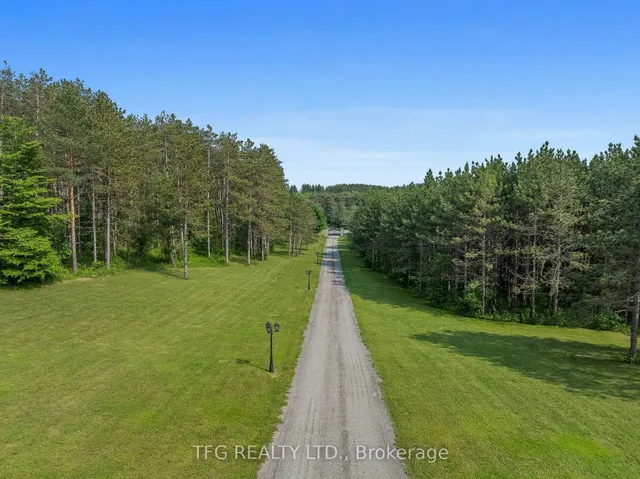 Additional image 8 of 1980 Concession 10 Rd