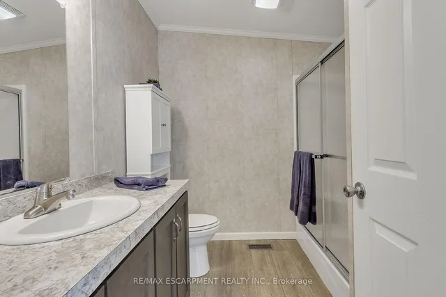 Additional image 27 of 70 Park Lane