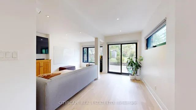 Additional image 6 of 25 Oswald Cres