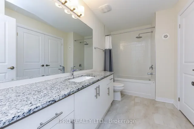 Additional image 35 of 3523 Post Rd