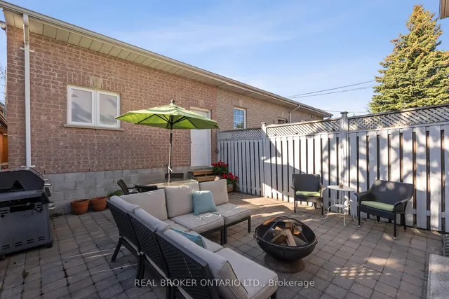 Additional image 39 of 14 Teignmouth Ave