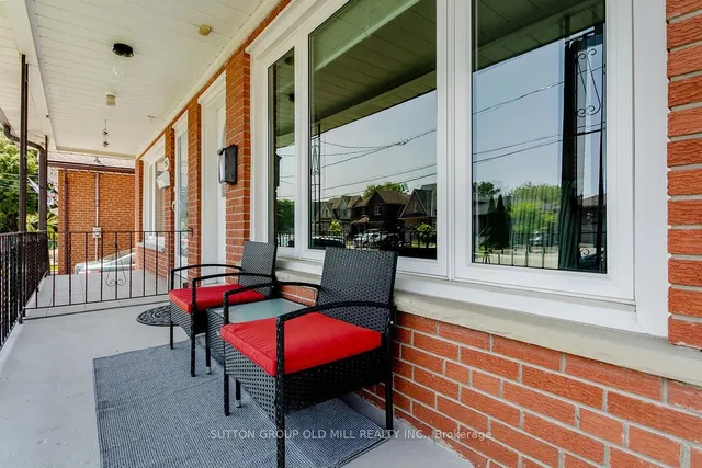 Additional image 4 of 196A Beta St