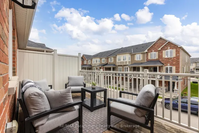 Additional image 6 of 54 Nisbet Blvd Unit 31