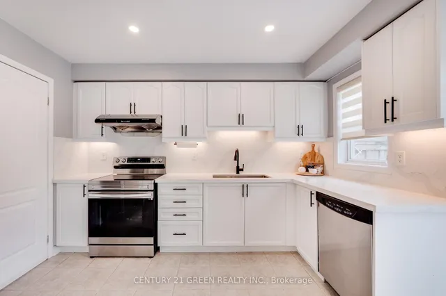 Additional image 18 of 1079 Clark Blvd