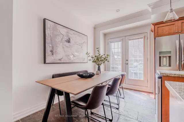 Additional image 12 of 213 First Ave