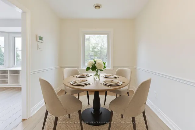 Additional image 8 of 409 Mortimer Ave