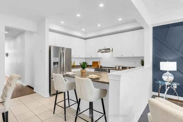 Additional image 16 of 38 Goulston St