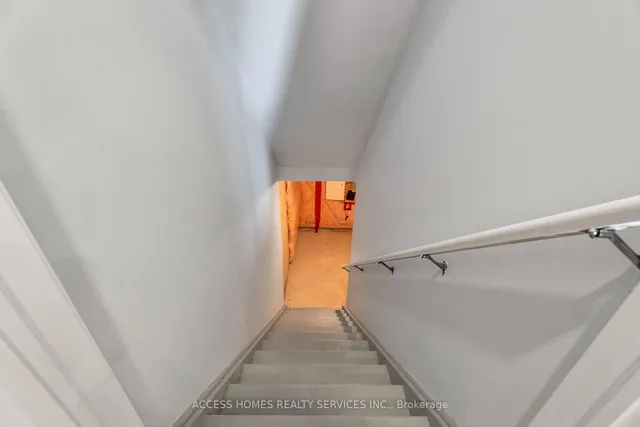 Additional image 31 of 80 Goodsway Tr