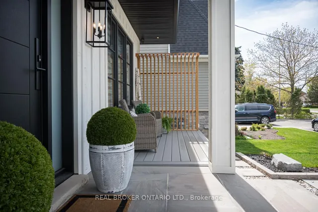 Additional image 3 of 307 Martin St