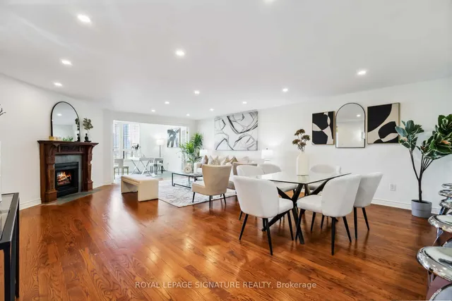 Additional image 10 of 160 Frederick St Unit 703