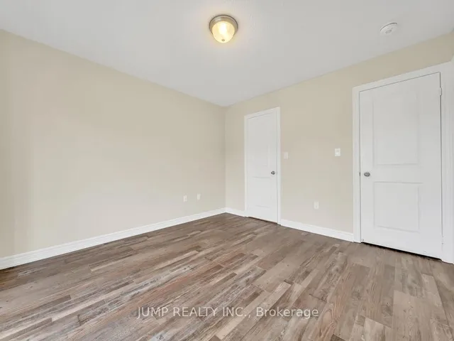 Additional image 24 of 51 Merrybrook Tr