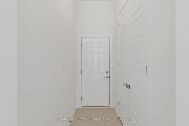 Additional image 17 of 643 Windwood Rd