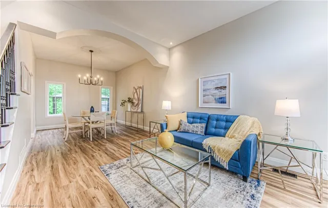 Additional image 6 of 513 Rush Meadow Cres