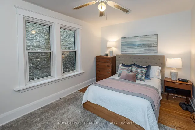 Additional image 23 of 75 Hiawatha Rd