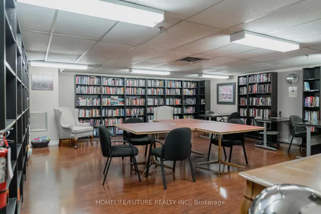 Additional image 24 of 77 Maitland Pl Unit 1004