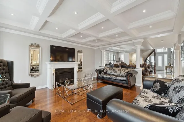 Additional image 8 of 88 Chartwell Circ