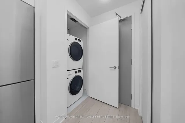 Additional image 24 of 260 Malta Ave Unit 603