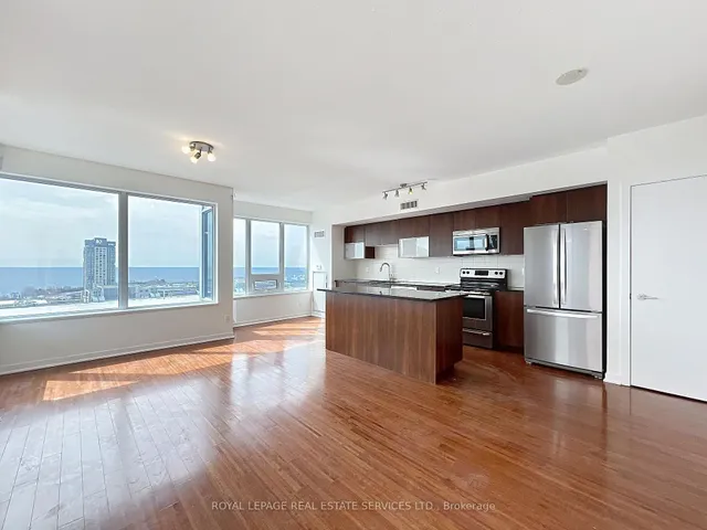 Additional image 19 of 135 East Liberty St Unit 2310