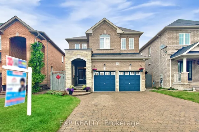 94 Pannahill Dr