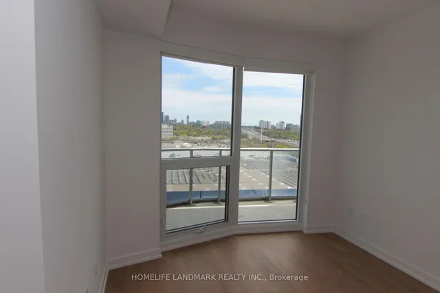 Additional image 3 of 117 Mcmahon Dr Unit 702