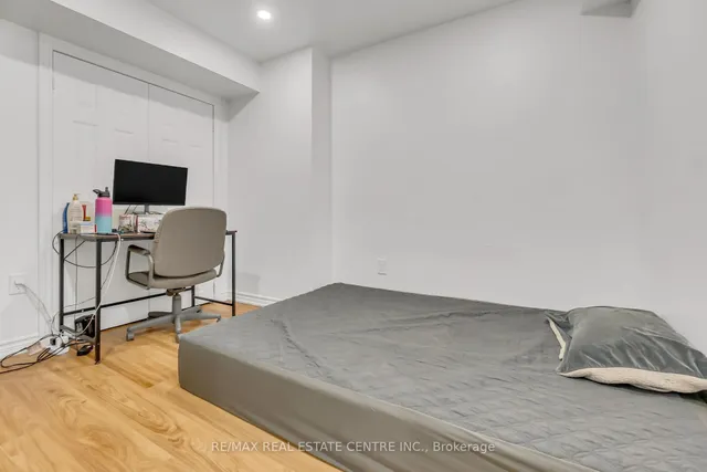 Additional image 50 of 214 Blair Creek Dr