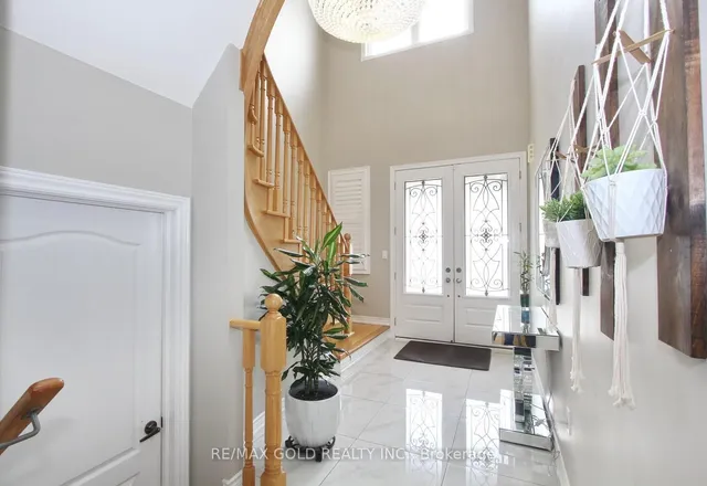 Additional image 50 of 14 Lisson Cres