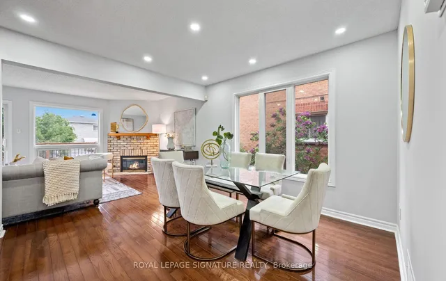 Additional image 17 of 745 Constellation Dr