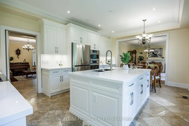 Additional image 17 of 2 Fairway Rd