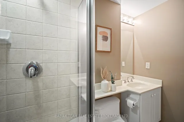 Additional image 25 of 2511 Bloor St Unit 304